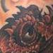 tattoo galleries/ - mercer mayer sleeve 
